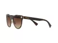 Versace Sonnenbrille VE 2198 125213