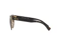 Versace Sonnenbrille VE 2198 125213