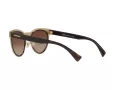 Versace Sonnenbrille VE 2198 125213