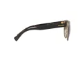 Versace Sonnenbrille VE 2198 125213