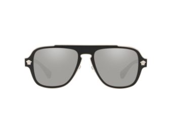 Versace - Sonnenbrille VE 2199 1000/6G