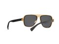 Versace - Sonnenbrille VE 2199 1002/81