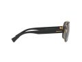 Versace - Sonnenbrille VE 2199 1002/81