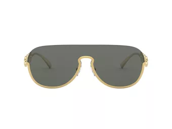 Versace Sonnenbrille VE 2215 1002/87