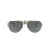 Versace Sonnenbrille VE 2225 100287