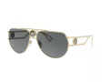 Versace Sonnenbrille VE 2225 100287