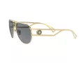 Versace Sonnenbrille VE 2225 100287