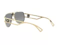 Versace Sonnenbrille VE 2225 100287
