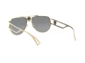 Versace Sonnenbrille VE 2225 100287