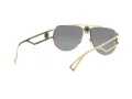 Versace Sonnenbrille VE 2225 100287