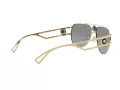 Versace Sonnenbrille VE 2225 100287