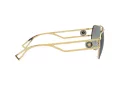 Versace Sonnenbrille VE 2225 100287