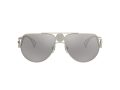 Versace Sonnenbrille VE 2225 1252/6G