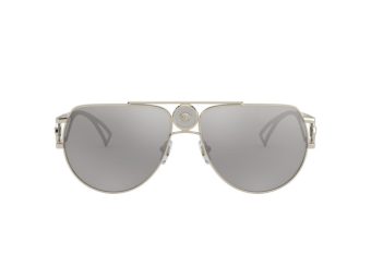 Versace Sonnenbrille VE 2225 1252/6G