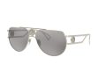 Versace Sonnenbrille VE 2225 1252/6G