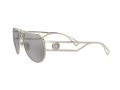 Versace Sonnenbrille VE 2225 1252/6G