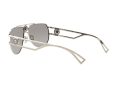Versace Sonnenbrille VE 2225 1252/6G