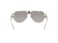 Versace Sonnenbrille VE 2225 1252/6G