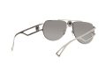 Versace Sonnenbrille VE 2225 1252/6G
