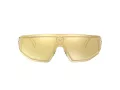 Versace Sonnenbrille VE 2226 1002/7P