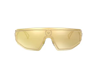 Versace Sonnenbrille VE 2226 1002/7P