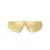 Versace Sonnenbrille VE 2226 1002/7P
