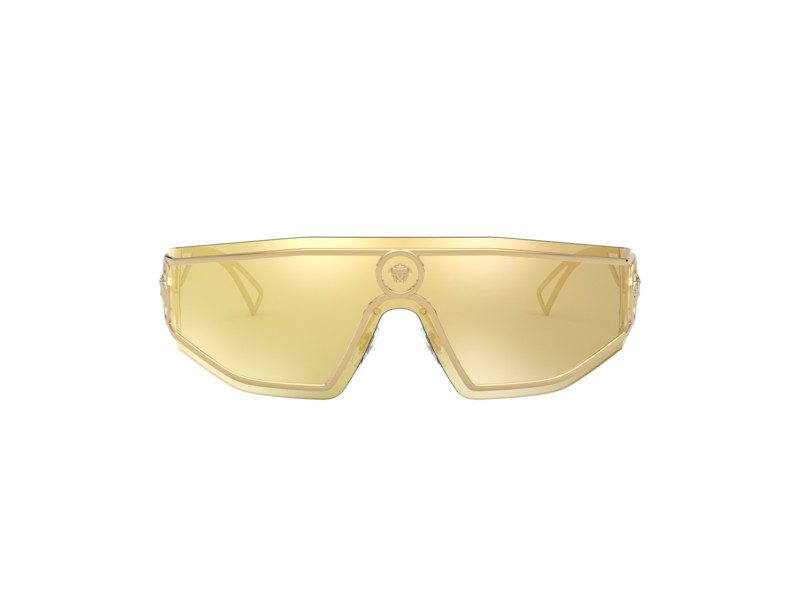 Versace Sonnenbrille VE 2226 1002/7P
