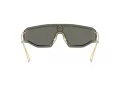 Versace Sonnenbrille VE 2226 1002/7P