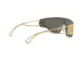 Versace Sonnenbrille VE 2226 1002/7P