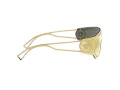 Versace Sonnenbrille VE 2226 1002/7P