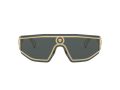 Versace Sonnenbrille VE 2226 1002/87