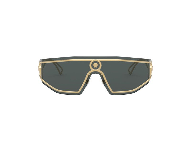 Versace Sonnenbrille VE 2226 1002/87
