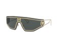 Versace Sonnenbrille VE 2226 1002/87