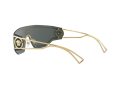 Versace Sonnenbrille VE 2226 1002/87
