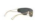 Versace Sonnenbrille VE 2226 1002/87