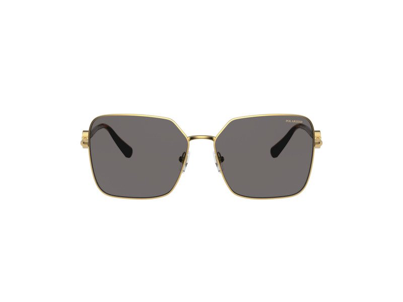 Versace Sonnenbrille VE 2227 1002/81