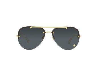 Versace Sonnenbrille VE 2231 1002/87