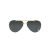 Versace Sonnenbrille VE 2231 1002/87