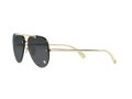 Versace Sonnenbrille VE 2231 1002/87