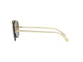 Versace Sonnenbrille VE 2231 1002/87