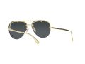 Versace Sonnenbrille VE 2231 1002/87