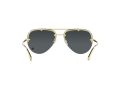 Versace Sonnenbrille VE 2231 1002/87