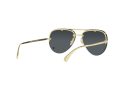 Versace Sonnenbrille VE 2231 1002/87