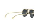 Versace Sonnenbrille VE 2231 1002/87
