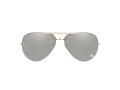 Versace Sonnenbrille VE 2231 12526G