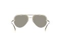 Versace Sonnenbrille VE 2231 12526G