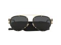 Versace Sonnenbrille VE 2232 143887