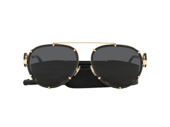 Versace Sonnenbrille VE 2232 1438/87