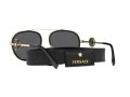 Versace Sonnenbrille VE 2232 143887