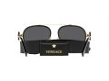 Versace Sonnenbrille VE 2232 143887